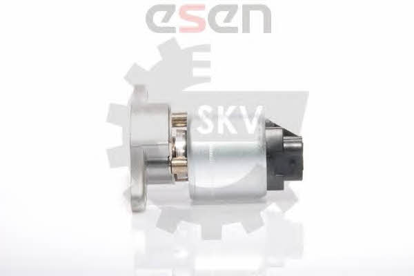 Esen SKV 14SKV035 Клапан рециркуляції відпрацьованих газів EGR 14SKV035: Купити в Україні - Добра ціна на EXIST.UA!