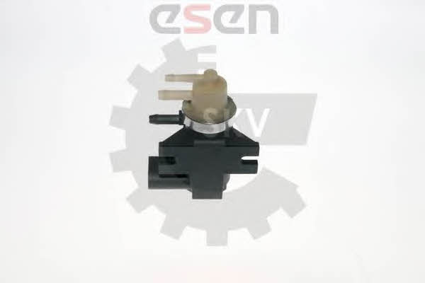 Купить Esen SKV 14SKV912 по низкой цене в Украине!