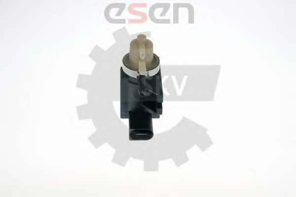 Клапан управления турбины Esen SKV 14SKV912