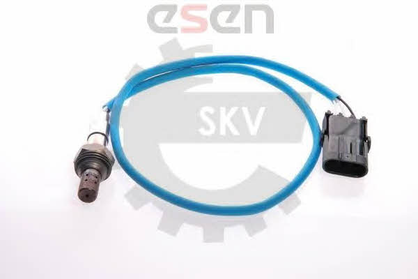 Купить Esen SKV 09SKV076 по низкой цене в Украине!
