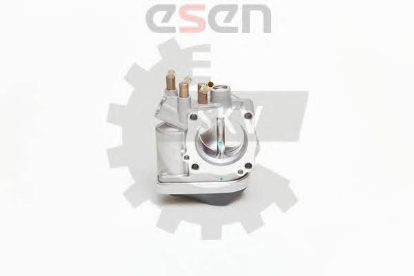 Купить Esen SKV 12SKV032 по низкой цене в Украине!