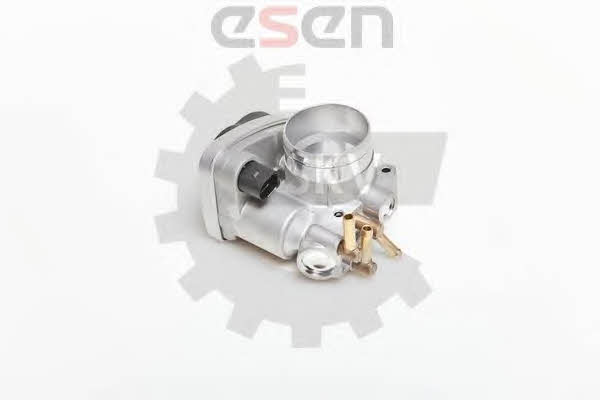 Купить Esen SKV 12SKV032 – отличная цена на EXIST.UA!