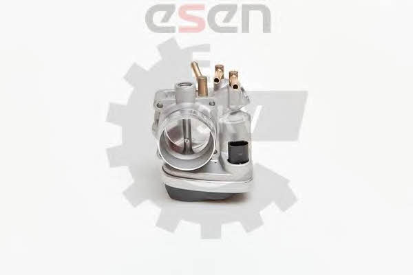 Купить Esen SKV 12SKV032 по низкой цене в Украине!