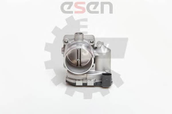 Купить Esen SKV 12SKV039 по низкой цене в Украине!