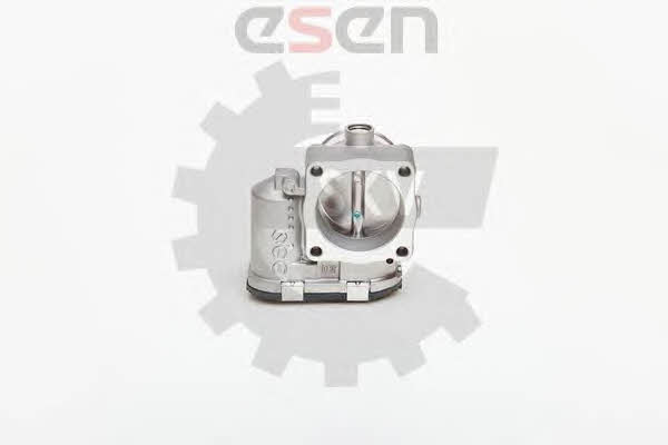 Купить Esen SKV 12SKV039 – отличная цена на EXIST.UA!