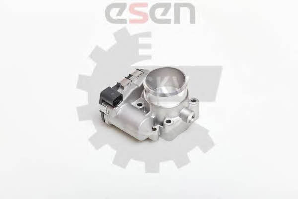 Купить Esen SKV 12SKV039 по низкой цене в Украине!