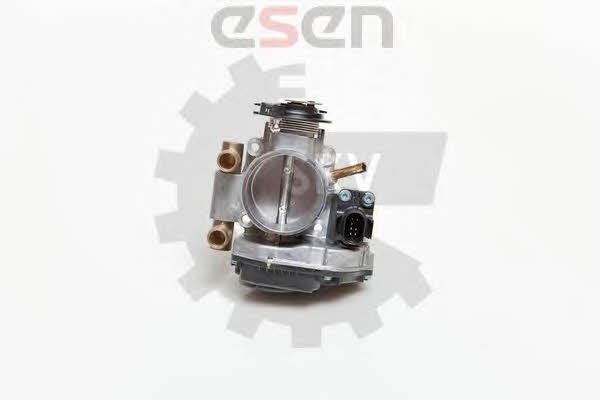 Купить Esen SKV 12SKV004 по низкой цене в Украине!