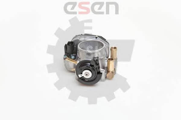 Купить Esen SKV 12SKV004 – отличная цена на EXIST.UA!