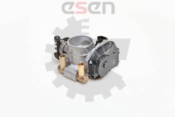 Купить Esen SKV 12SKV004 по низкой цене в Украине!