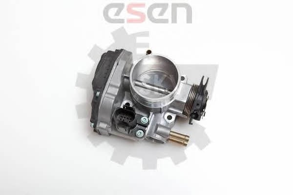 Купить Esen SKV 12SKV010 по низкой цене в Украине!
