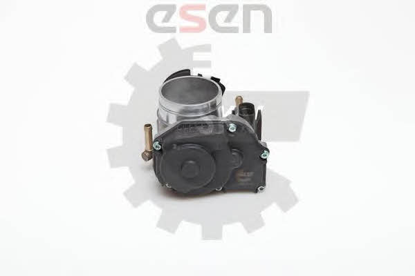 Купить Esen SKV 12SKV010 – отличная цена на EXIST.UA!