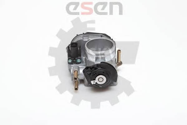 Купить Esen SKV 12SKV010 по низкой цене в Украине!