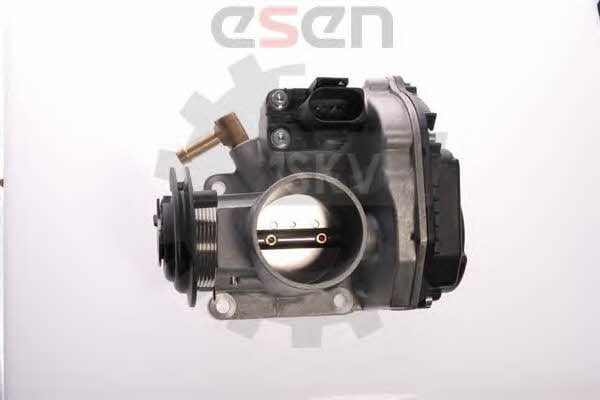 Купить Esen SKV 12SKV014 по низкой цене в Украине!