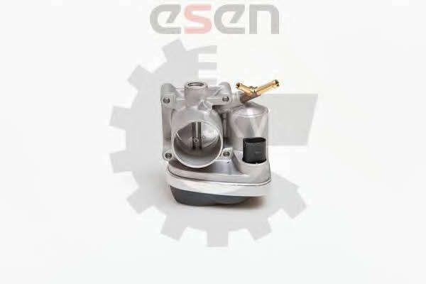 Купить Esen SKV 12SKV028 по низкой цене в Украине!