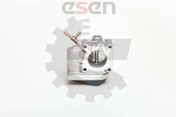 Купить Esen SKV 12SKV028 – отличная цена на EXIST.UA!