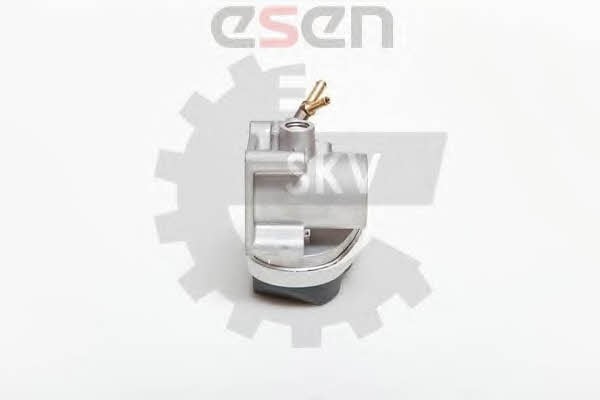 Esen SKV Заслонка дроссельная – цена 4155 UAH