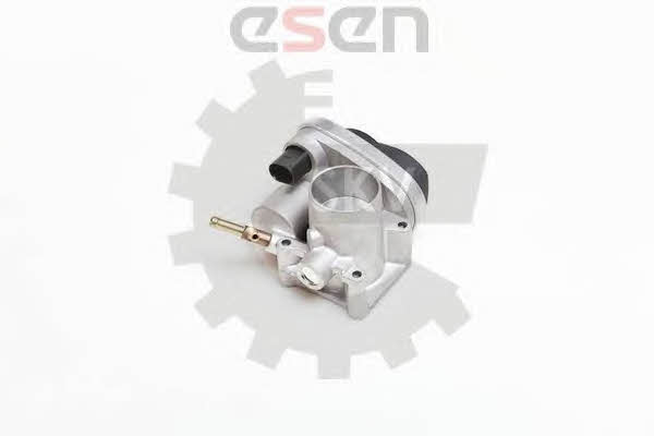 Купить Esen SKV 12SKV028 по низкой цене в Украине!
