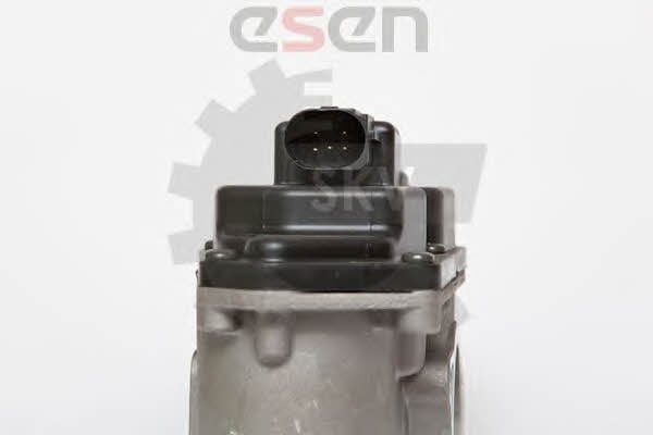 Esen SKV 14SKV085 Клапан рециркуляції відпрацьованих газів EGR 14SKV085: Купити в Україні - Добра ціна на EXIST.UA!