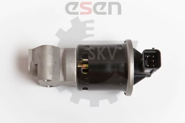 14SKV053 Esen SKV Клапан рециркуляции отработанных газов EGR