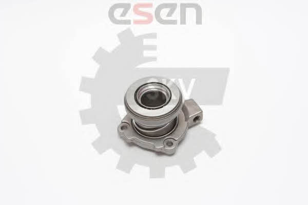 Купити Esen SKV 13SKV008 за низькою ціною в Україні!