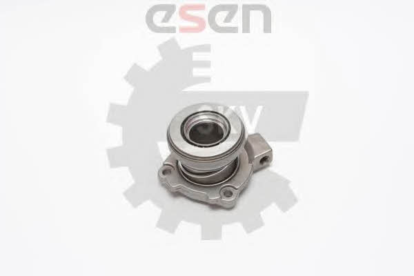 Купить Esen SKV 13SKV008 по низкой цене в Украине!