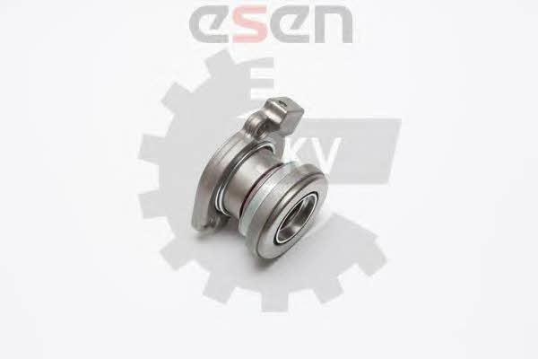 Подшипник выжимной Esen SKV 13SKV008