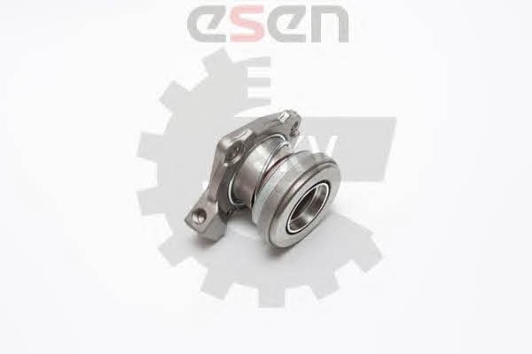 Купить Esen SKV 13SKV008 – отличная цена на EXIST.UA!