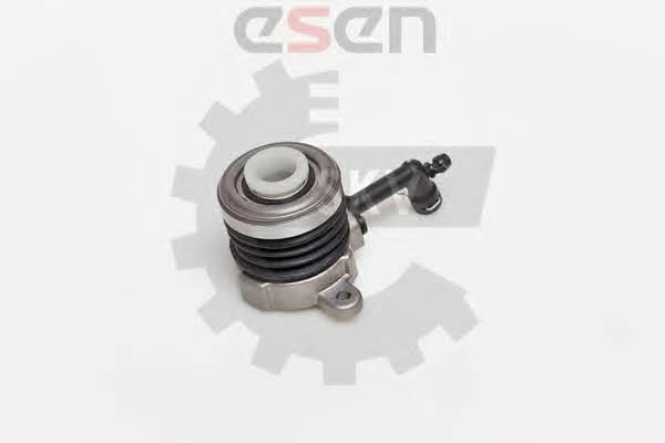 Купить Esen SKV 13SKV018 по низкой цене в Украине!