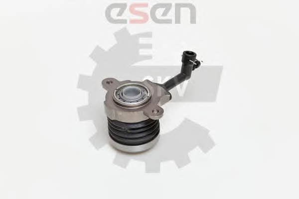 Подшипник выжимной Esen SKV 13SKV018
