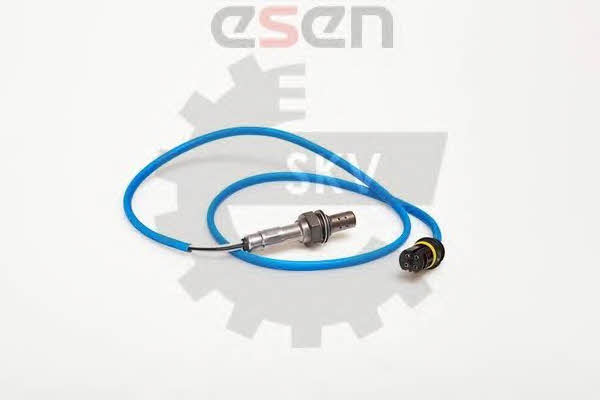 Купить Esen SKV 09SKV077 по низкой цене в Украине!