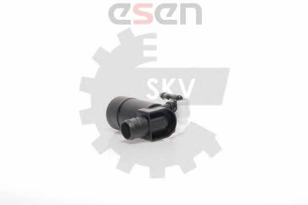 Купить Esen SKV 15SKV007 по низкой цене в Украине!