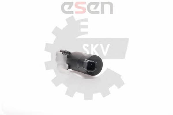 Насос омывателя стекла Esen SKV 15SKV007