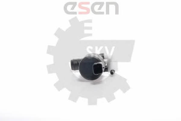 Купити Esen SKV 15SKV013 за низькою ціною в Україні!