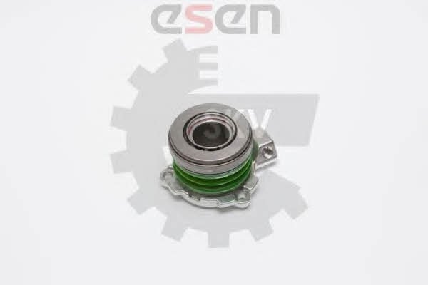 Купить Esen SKV 13SKV002 по низкой цене в Украине!