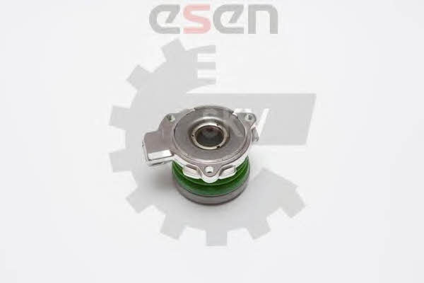 Подшипник выжимной Esen SKV 13SKV002
