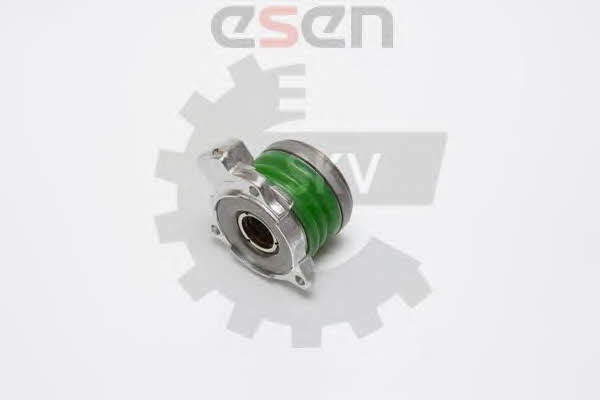 Купить Esen SKV 13SKV002 – отличная цена на EXIST.UA!