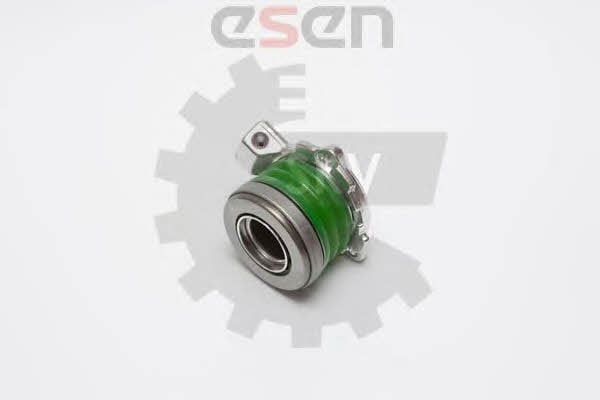 13SKV002 Esen SKV Подшипник выжимной