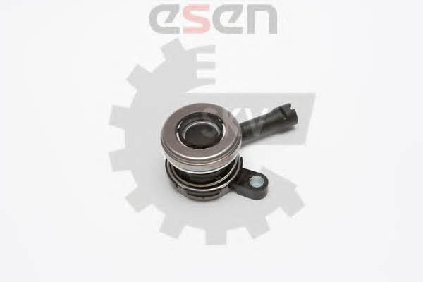 Купить Esen SKV 13SKV016 по низкой цене в Украине!