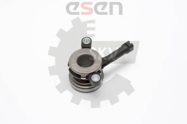 Подшипник выжимной Esen SKV 13SKV016