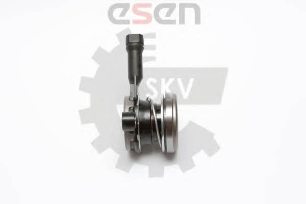 Купить Esen SKV 13SKV016 – отличная цена на EXIST.UA!