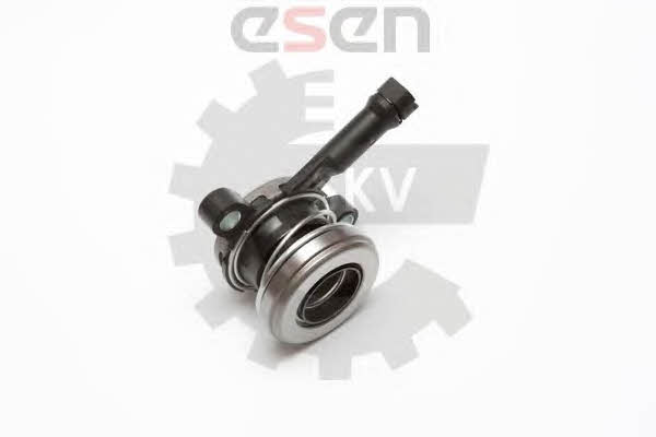 Esen SKV Подшипник выжимной – цена 2796 UAH