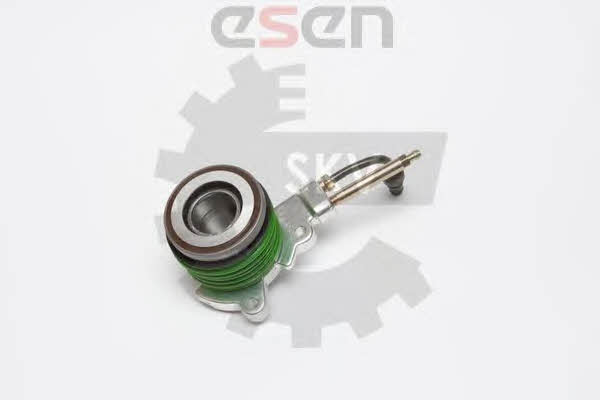 Подшипник выжимной Esen SKV 13SKV001