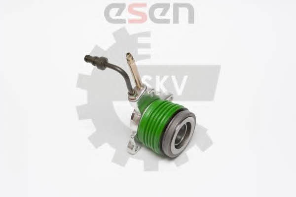 Купить Esen SKV 13SKV001 – отличная цена на EXIST.UA!