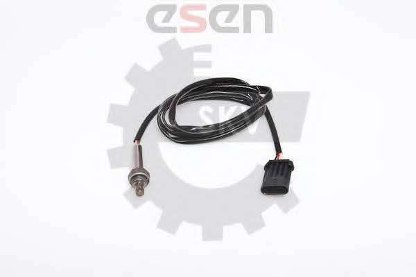 Купить Esen SKV 09SKV503 по низкой цене в Украине!