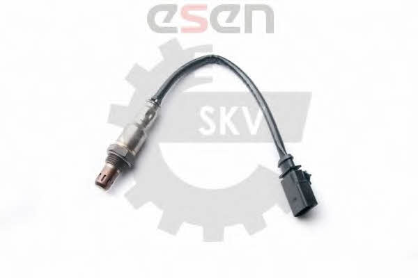 Купить Esen SKV 09SKV990 по низкой цене в Украине!