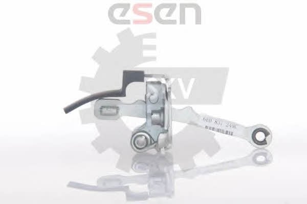 Купити Esen SKV 16SKV306 за низькою ціною в Україні!