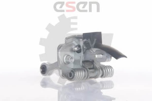 Esen SKV Замок дверей – ціна 714 UAH