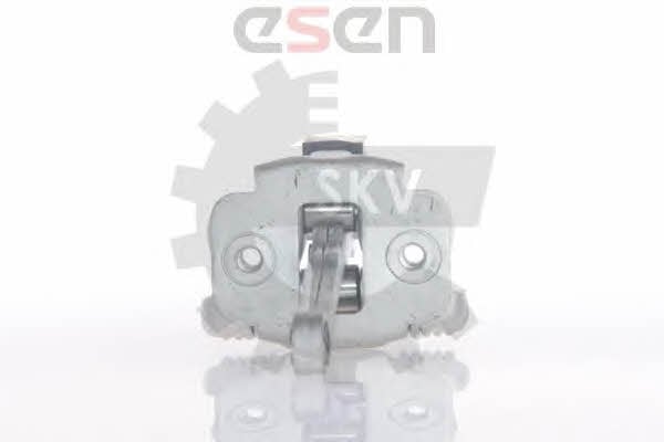 Купити Esen SKV 16SKV306 – суперціна на EXIST.UA!