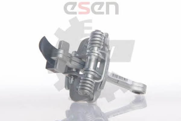 16SKV306 Esen SKV Замок двери