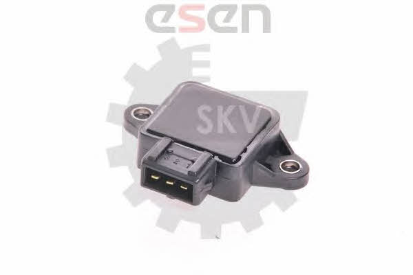 Купити Esen SKV 17SKV005 за низькою ціною в Україні!
